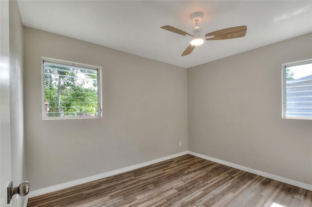 215 W Valencia St, Lakeland, FL 33805 - photo 15