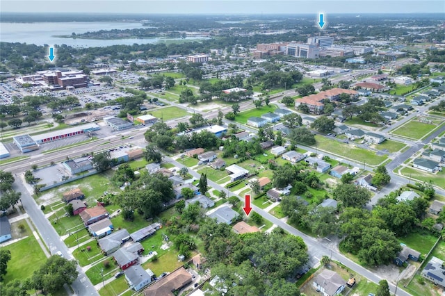 215 W Valencia St, Lakeland, FL 33805 - photo 39