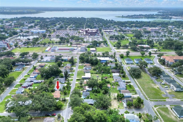 215 W Valencia St, Lakeland, FL 33805 - photo 40