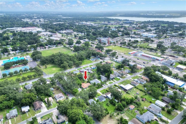 215 W Valencia St, Lakeland, FL 33805 - photo 41