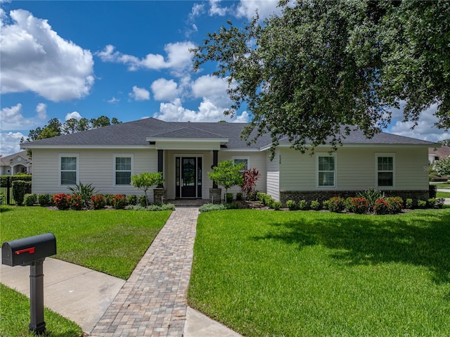 128 Melissa Trl, Auburndale, FL 33823 - photo 1
