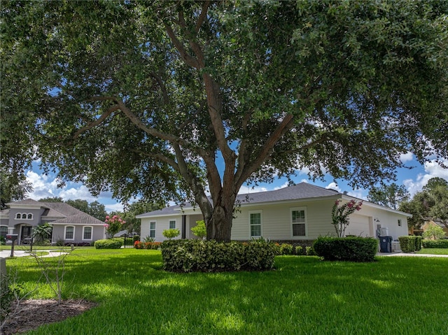128 Melissa Trl, Auburndale, FL 33823 - photo 2