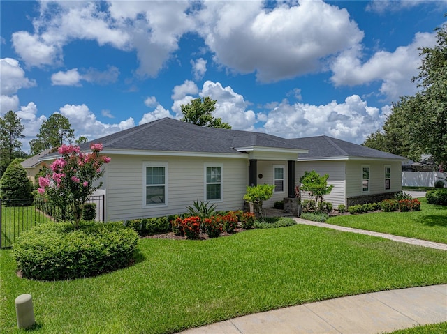 128 Melissa Trl, Auburndale, FL 33823 - photo 3