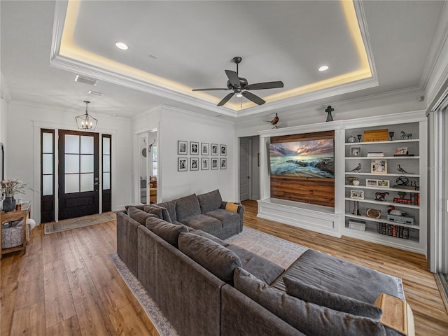 128 Melissa Trl, Auburndale, FL 33823 - photo 6