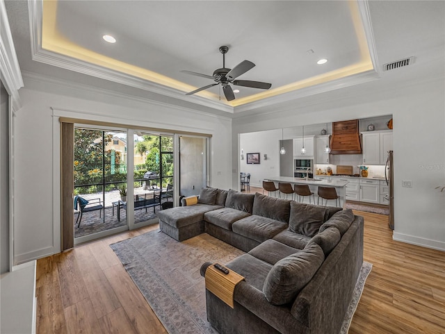 128 Melissa Trl, Auburndale, FL 33823 - photo 9