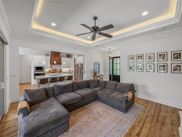 128 Melissa Trl, Auburndale, FL 33823 - photo 10