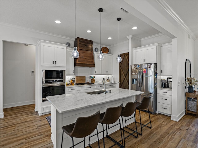 128 Melissa Trl, Auburndale, FL 33823 - photo 12