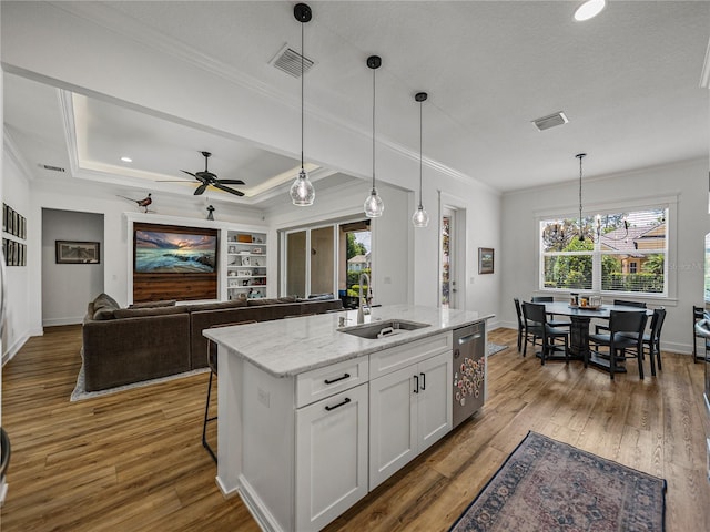 128 Melissa Trl, Auburndale, FL 33823 - photo 17