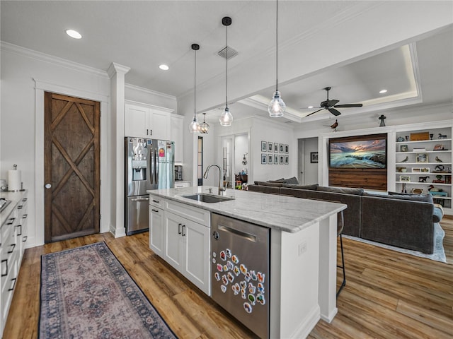 128 Melissa Trl, Auburndale, FL 33823 - photo 20