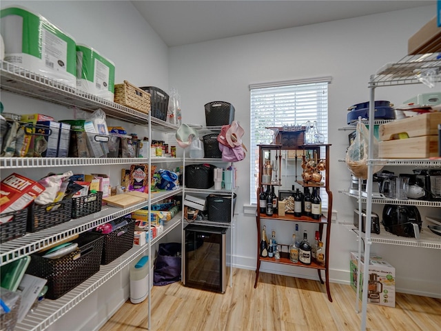 128 Melissa Trl, Auburndale, FL 33823 - photo 21