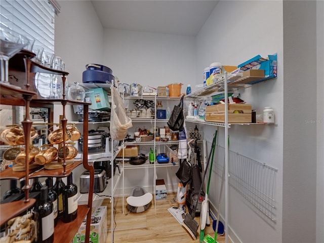 128 Melissa Trl, Auburndale, FL 33823 - photo 22