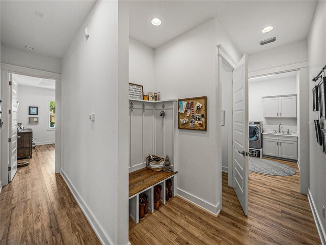 128 Melissa Trl, Auburndale, FL 33823 - photo 26