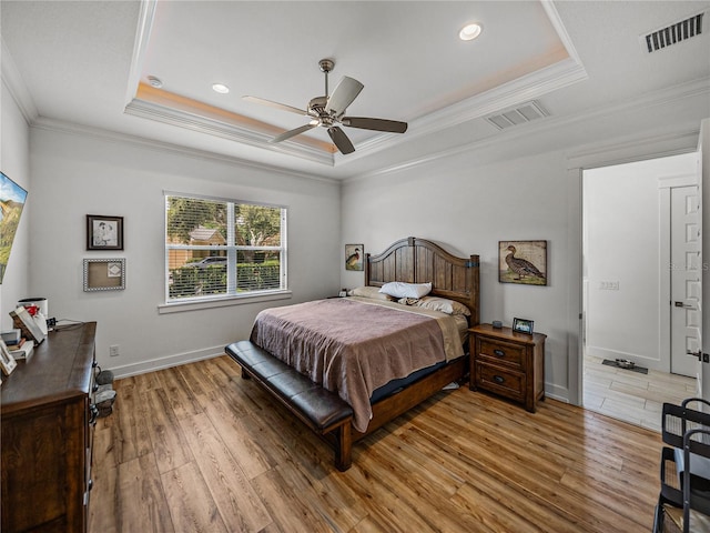 128 Melissa Trl, Auburndale, FL 33823 - photo 30