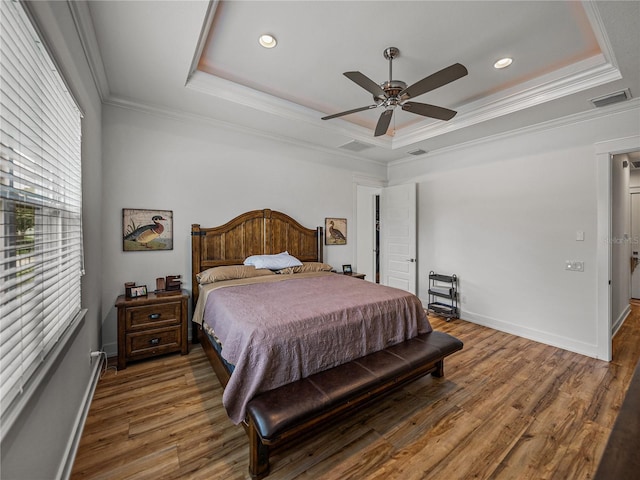 128 Melissa Trl, Auburndale, FL 33823 - photo 31