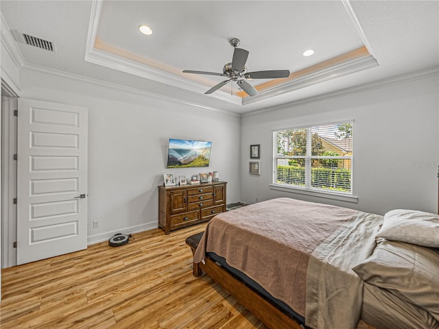 128 Melissa Trl, Auburndale, FL 33823 - photo 32