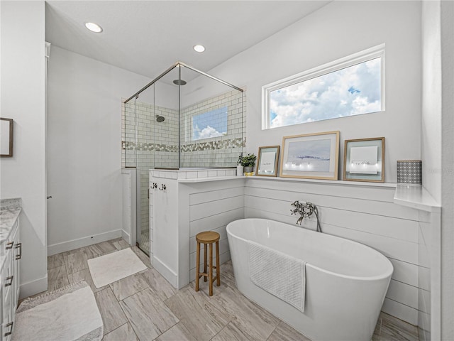 128 Melissa Trl, Auburndale, FL 33823 - photo 33
