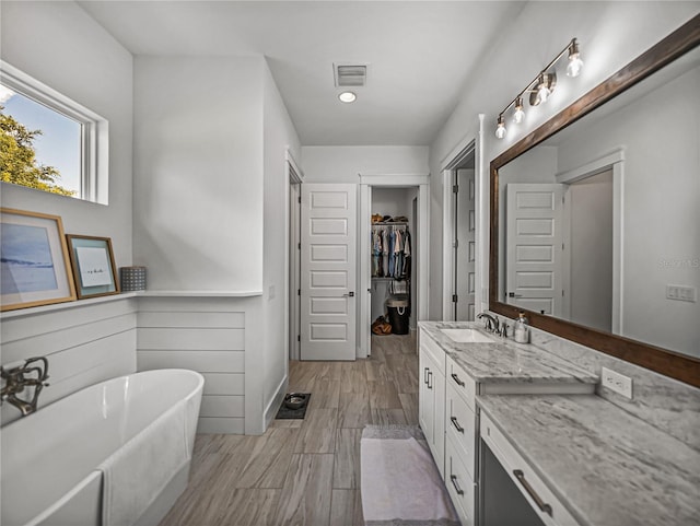 128 Melissa Trl, Auburndale, FL 33823 - photo 36