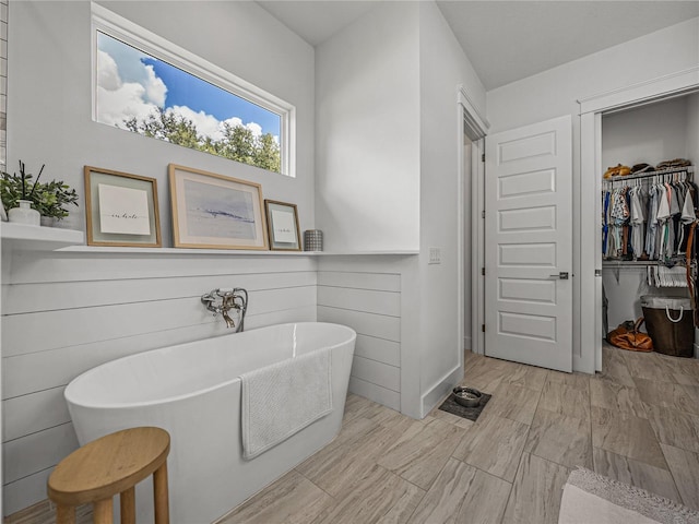 128 Melissa Trl, Auburndale, FL 33823 - photo 38