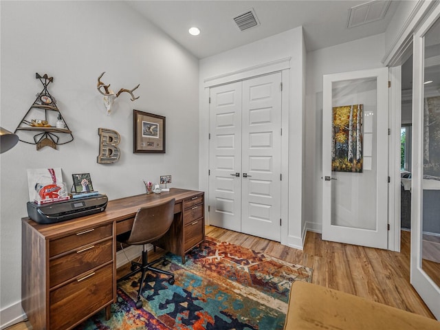 128 Melissa Trl, Auburndale, FL 33823 - photo 41