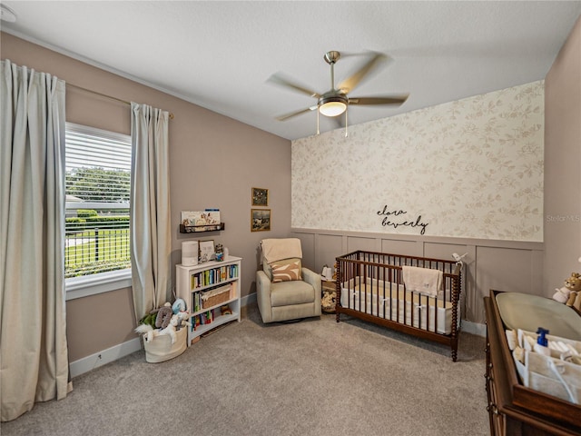 128 Melissa Trl, Auburndale, FL 33823 - photo 43