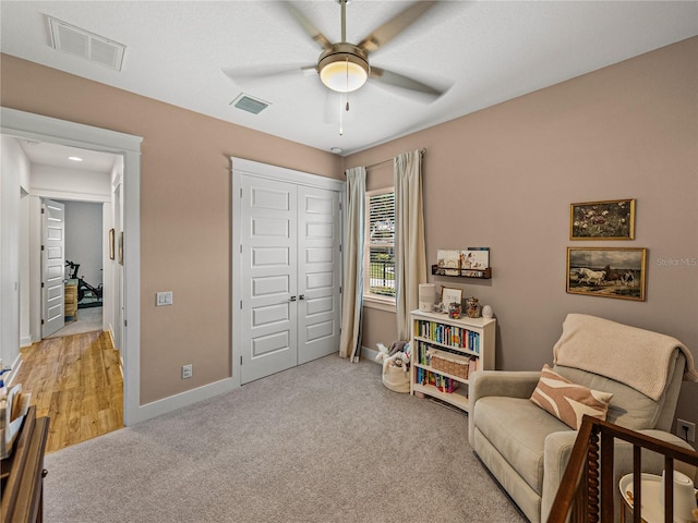 128 Melissa Trl, Auburndale, FL 33823 - photo 44