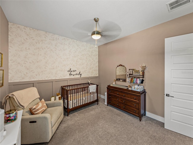 128 Melissa Trl, Auburndale, FL 33823 - photo 45