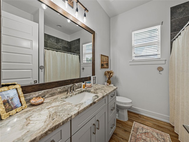 128 Melissa Trl, Auburndale, FL 33823 - photo 46