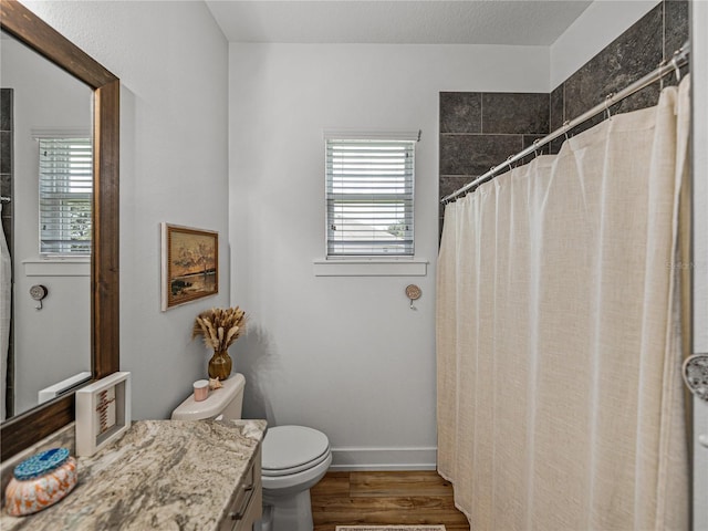 128 Melissa Trl, Auburndale, FL 33823 - photo 47