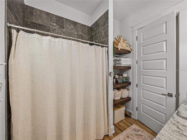 128 Melissa Trl, Auburndale, FL 33823 - photo 48