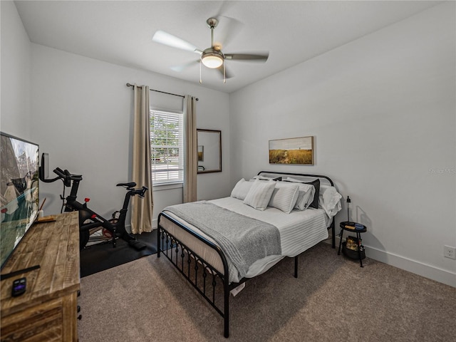 128 Melissa Trl, Auburndale, FL 33823 - photo 49