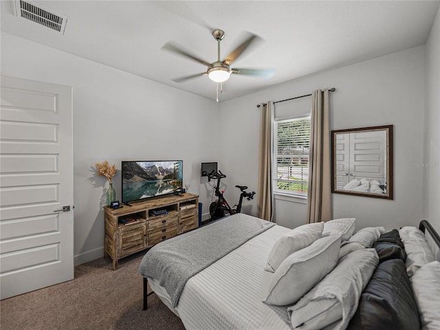 128 Melissa Trl, Auburndale, FL 33823 - photo 50