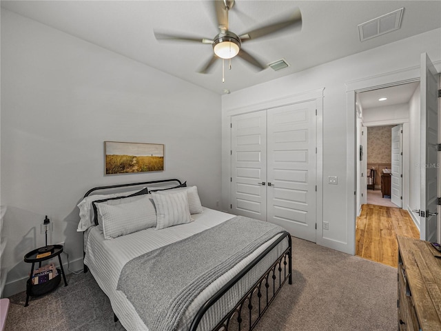 128 Melissa Trl, Auburndale, FL 33823 - photo 51