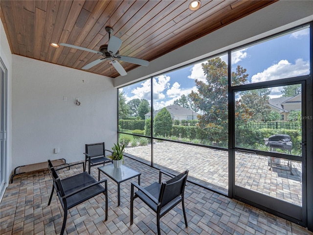128 Melissa Trl, Auburndale, FL 33823 - photo 52