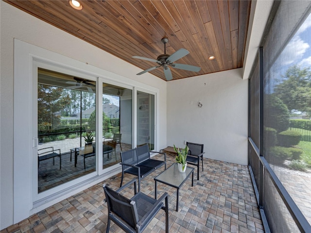 128 Melissa Trl, Auburndale, FL 33823 - photo 53