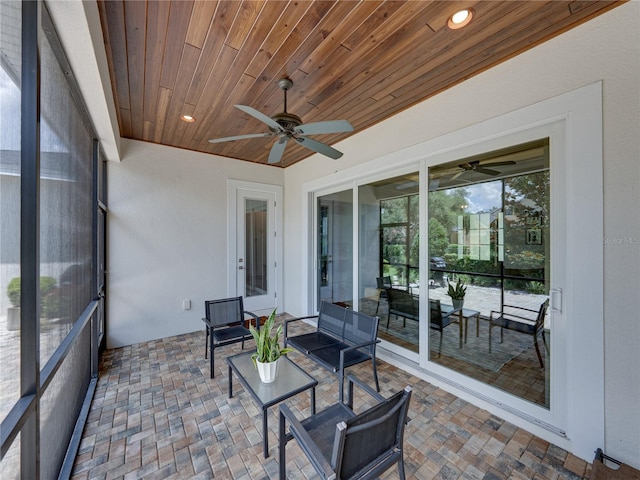 128 Melissa Trl, Auburndale, FL 33823 - photo 55