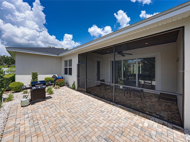 128 Melissa Trl, Auburndale, FL 33823 - photo 57