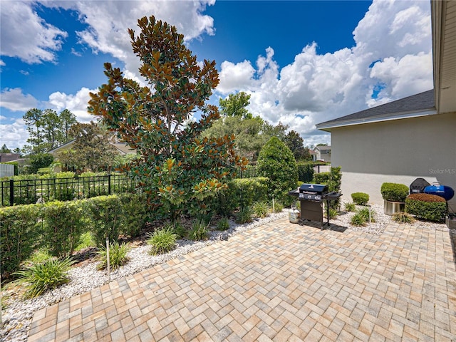 128 Melissa Trl, Auburndale, FL 33823 - photo 58