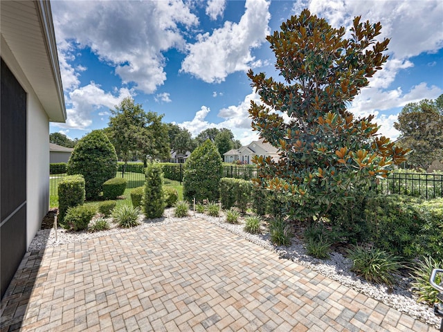 128 Melissa Trl, Auburndale, FL 33823 - photo 59