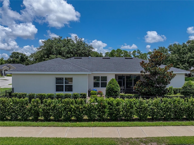 128 Melissa Trl, Auburndale, FL 33823 - photo 60