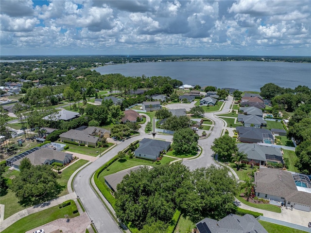 128 Melissa Trl, Auburndale, FL 33823 - photo 61