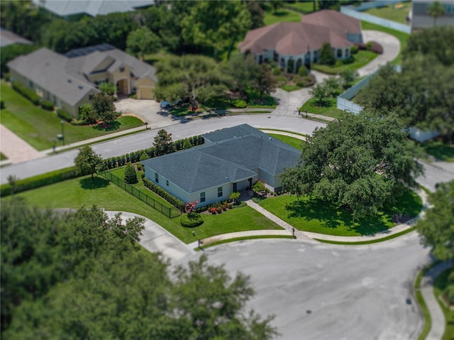 128 Melissa Trl, Auburndale, FL 33823 - photo 62