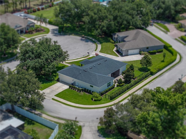 128 Melissa Trl, Auburndale, FL 33823 - photo 63
