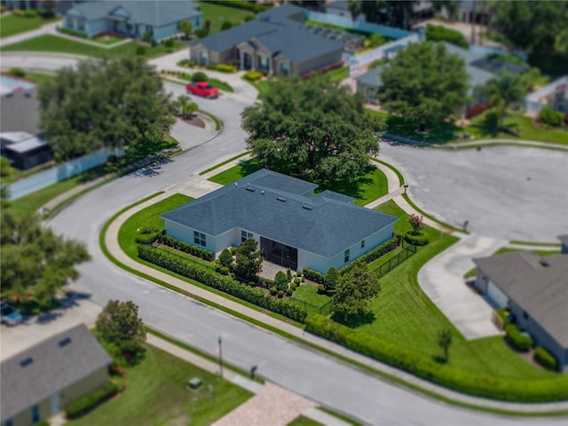 128 Melissa Trl, Auburndale, FL 33823 - photo 64