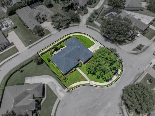 128 Melissa Trl, Auburndale, FL 33823 - photo 65