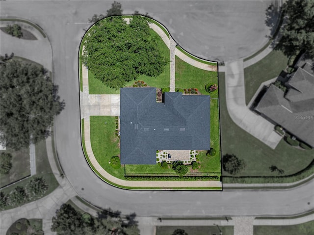128 Melissa Trl, Auburndale, FL 33823 - photo 66