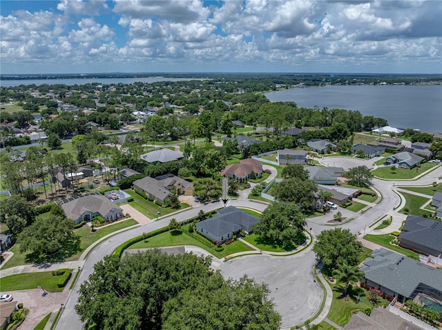 128 Melissa Trl, Auburndale, FL 33823 - photo 67