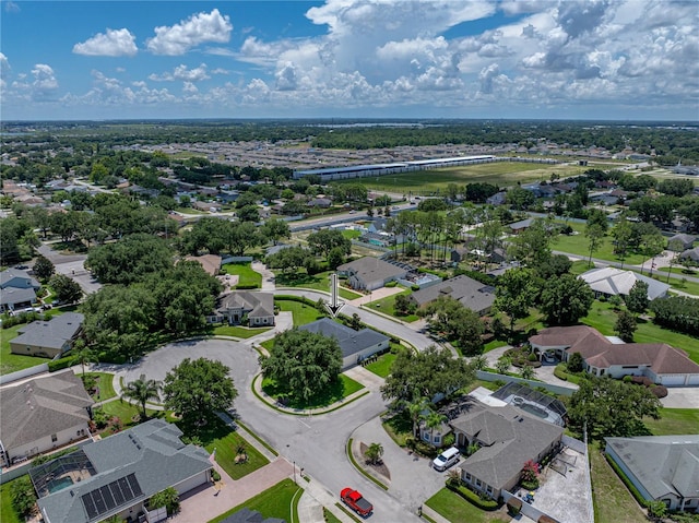 128 Melissa Trl, Auburndale, FL 33823 - photo 68