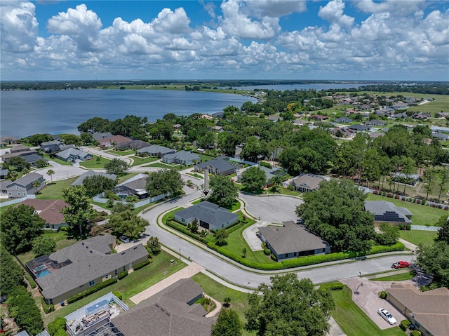 128 Melissa Trl, Auburndale, FL 33823 - photo 69