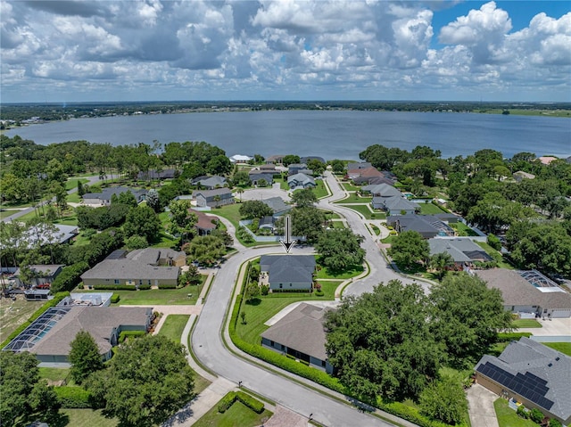 128 Melissa Trl, Auburndale, FL 33823 - photo 70