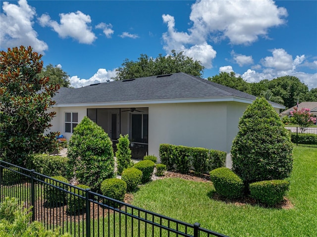 128 Melissa Trl, Auburndale, FL 33823 - photo 71
